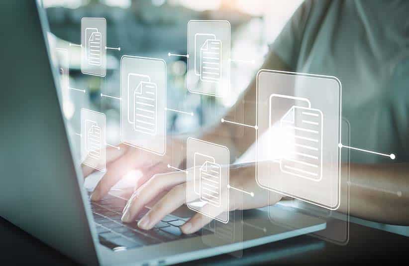 Bizlaunch Program Selection Admission