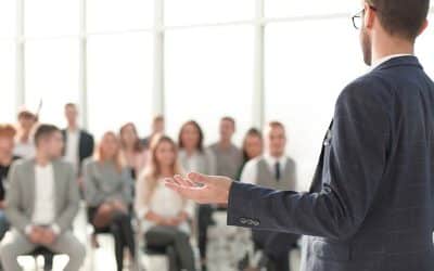 Digestive Disease Week Presentation